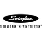 Swingline 54033 Rubber Finger Tips – Size 13 Large – Box Of 12