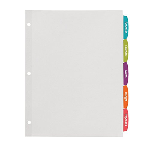 avery-big-tab-printable-white-label-dividers-with-easy-peel-5-tabs-4