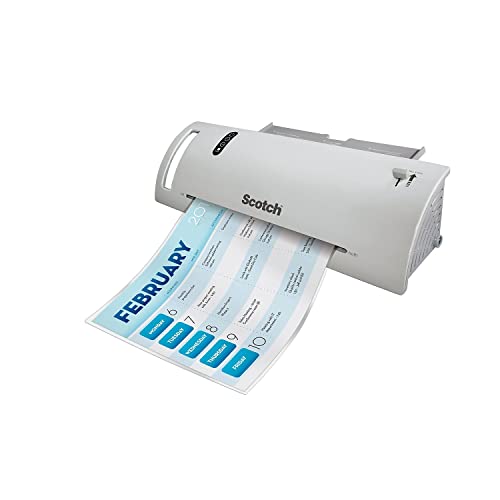 Enveloppe pochette plastique A3 : 450 x 550 40 mm