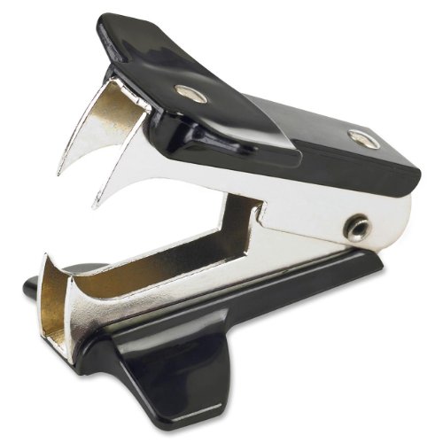 Sparco 86000 Staple Remover\ Color May Vary