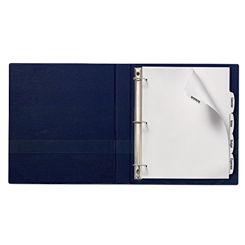 avery-big-tab-printable-white-label-dividers-with-easy-peel-5-tabs-4