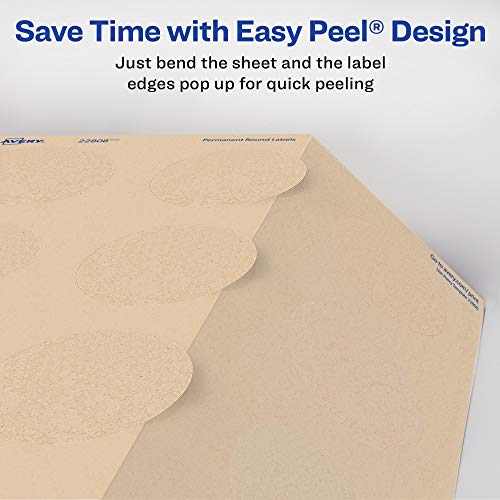 avery-printable-round-labels-2-5-diameter-kraft-brown-2-pack-450