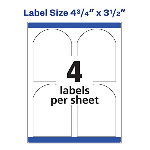 avery-arched-wine-labels-with-sure-feed-for-laser-printers-4-75