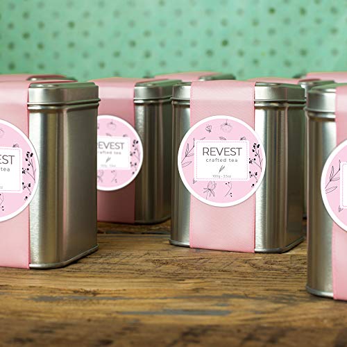 '''Avery High Visibility Printable Round Labels with Sure Feed 2.5 ...